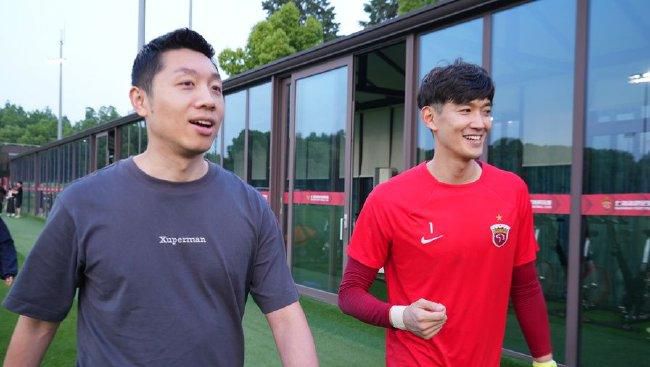 chinese打屁股实践